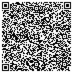 QR code with Barbin Sealcoating L.L.C. contacts