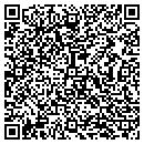 QR code with Garden Lakes Club contacts