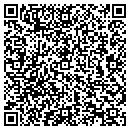 QR code with Betty L Proctor-Bjorgo contacts