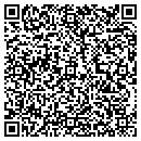 QR code with Pioneer Villa contacts
