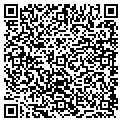 QR code with Zoro contacts