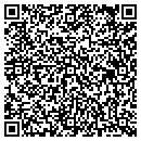 QR code with Constructors Supply contacts