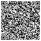 QR code with Cronin Sealcoating contacts