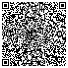 QR code with Custom Asphalt Resealing contacts
