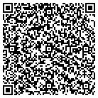 QR code with Deer Park Paving & Excavating contacts