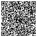 QR code with Donna R Ortolano contacts