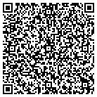 QR code with Driveways By Heap Inc contacts