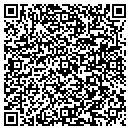 QR code with Dynamic Driveways contacts