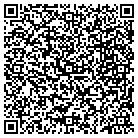 QR code with Lawrence R Akins AC & He contacts