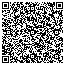 QR code with Elite sealcoating contacts