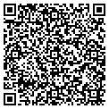 QR code with Elmo Greer & Sons Inc contacts