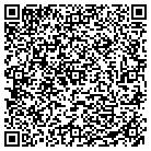 QR code with Everblak Inc. contacts