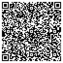 QR code with Fry Asphalt contacts