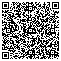 QR code with George Kasper contacts