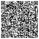 QR code with Golden Arrow Construction Inc contacts