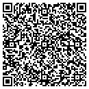 QR code with Hill Asphalt Paving contacts