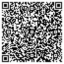 QR code with Hopson Seal-A-Lot Inc contacts