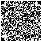 QR code with Island Pump & Tank Corp contacts