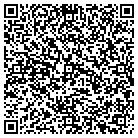 QR code with Jackson Masters Paving Co contacts