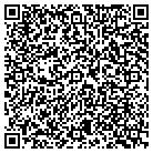 QR code with Rite-Way Carpet & More Inc contacts