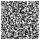QR code with Jimenes Constructions contacts