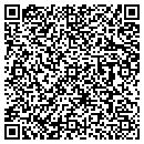 QR code with Joe Connelly contacts