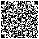 QR code with Joe Steffan Paving & Exc contacts