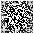 QR code with John F & John P Wenzel Cntrcts contacts