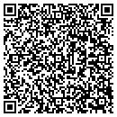 QR code with Excel Fleet Service contacts