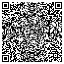 QR code with Joseph Ronsani contacts