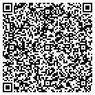 QR code with Jrl Backhoe & Hauling Service contacts