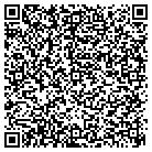 QR code with Keller Paving contacts