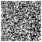 QR code with Kidz Zone Play System contacts
