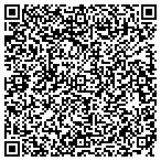 QR code with King Kote Asphalt Maintenance Corp contacts
