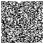 QR code with Knox Sealcoating & Asphalt Maintenance contacts