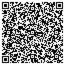QR code with Lawrence Shreffler Sr contacts