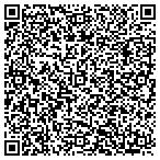 QR code with Lightning Paving & Sealing Corp contacts