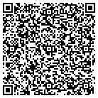 QR code with Loewer Paving contacts