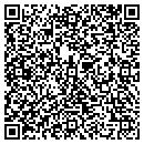 QR code with Logos Auto Center Inc contacts