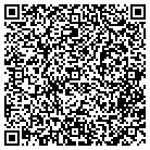 QR code with Mackote Inc Flex Seal contacts