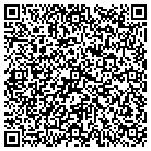 QR code with Main Line Sealing & Paving CO contacts