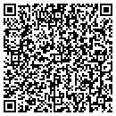 QR code with Mc Keon Bros Inc contacts