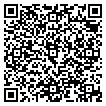QR code with MHT contacts