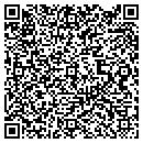 QR code with Michael Davis contacts