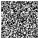 QR code with Michael's Paving contacts