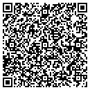 QR code with John Odette MD PA contacts
