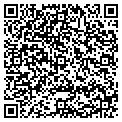 QR code with Monroe Asphalt Corp contacts