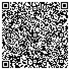 QR code with MRC Contracting LLC contacts
