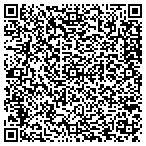 QR code with Native Horizon Grading And Paving contacts