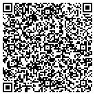 QR code with Nick Longhi Asphalt Paving contacts